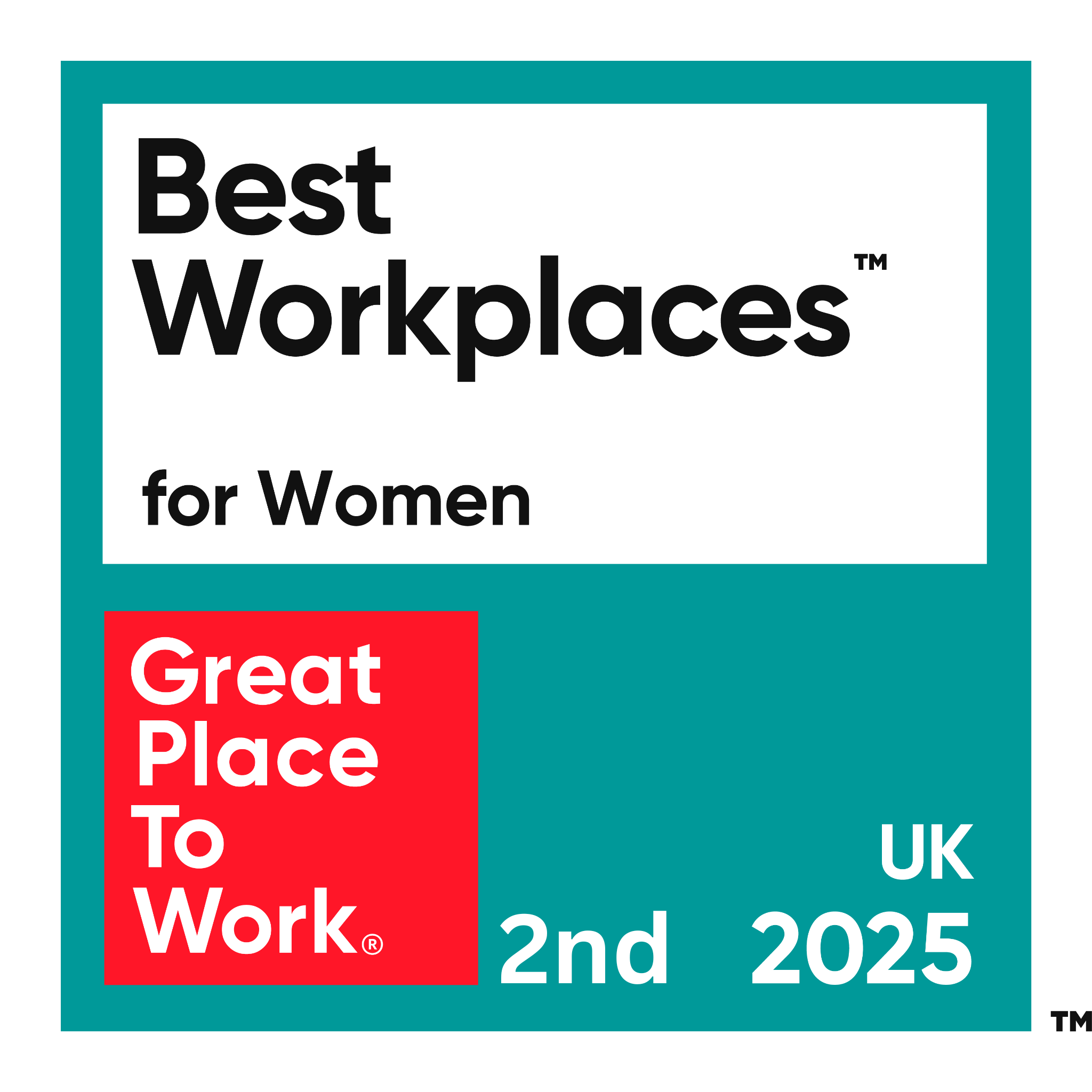 Best Workplaces for Women Edit.png (3)