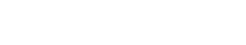 just you 2026 logo white