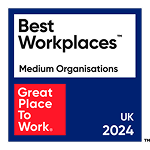 2024_uk_best-workplaces_m_rgb-2.png