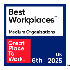 Best place to work edit 6th.png (1)