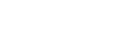 g touring logo